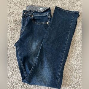 Men’s Volcom Jeans 28x32